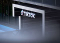 AppLovin zeigt Interesse an TikTok-Kauf – Was steckt dahinter?