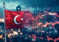 Türkei: Inflation sinkt trotz politischer Unruhen – eine Analyse
