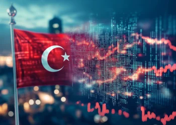 Türkei: Inflation sinkt trotz politischer Unruhen – eine Analyse