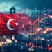 Türkei: Inflation sinkt trotz politischer Unruhen – eine Analyse